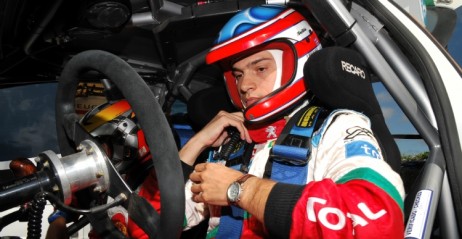Bruno Magalhaes